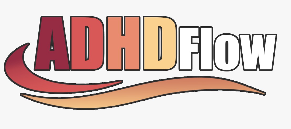 ADHDFlow