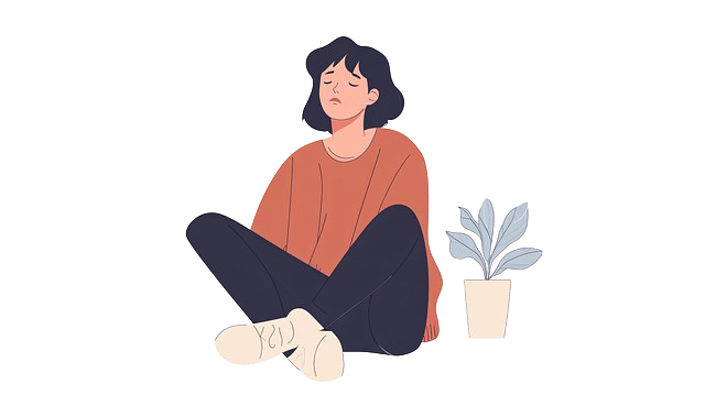 melancholy 9061280 640 removebg preview